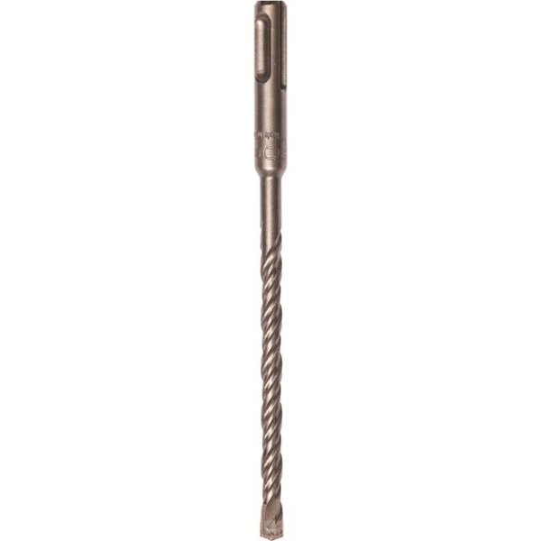 DART GSDS250100 Premium SDS+ Hammer Drill Bit 25 x 1000/950