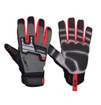 Scan XMS25GLMECH Pro-Mechanics Gloves