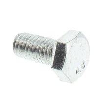Makita JM23600027 Hex Bolt M8x16