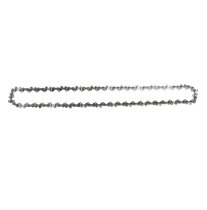 Makita 191H11-5 Saw Chain 35cm/14inch set