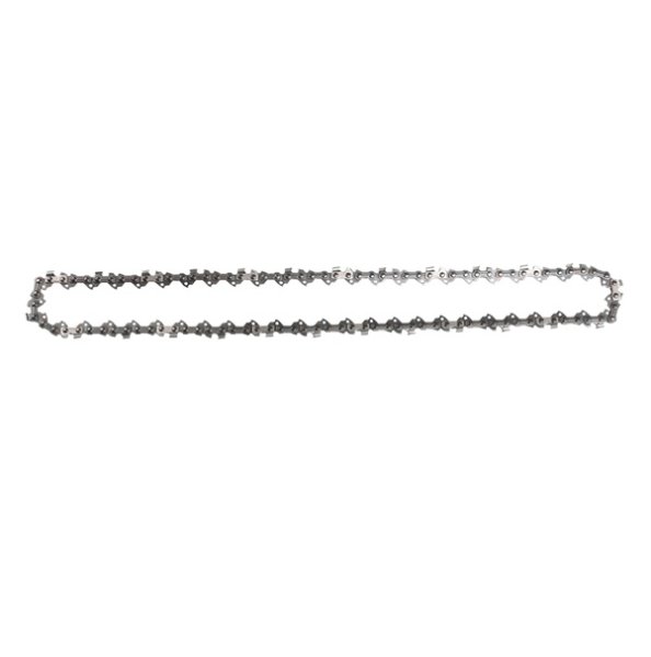 Makita 191H11-5 Saw Chain 35cm/14inch set