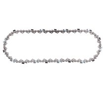 Makita 191H20-4 Saw Chain 25 cm / 10inch
