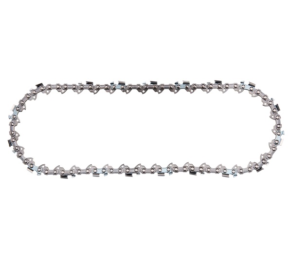 Makita 191H20-4 Saw Chain 25 cm / 10inch