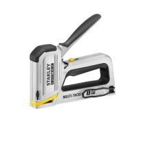 Stanley STA070250 FATMAX® 2-in-1 Multi Tacker