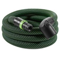 Festool 577160 Suction Hose D 27x3m-AS-90°/CT