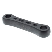 Makita 450235-7 Connecting Rod