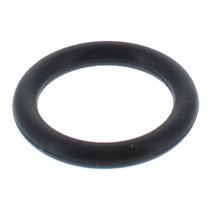 Makita 213283-5 O Ring 18