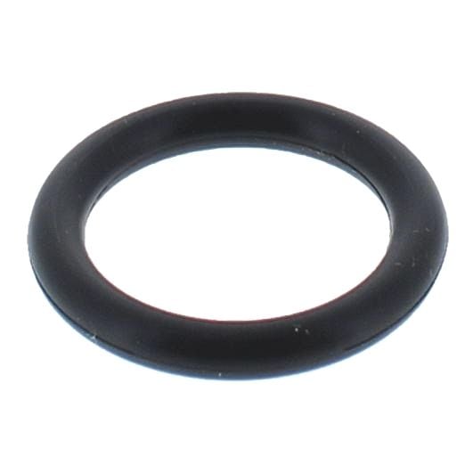 Makita 213283-5 O Ring 18
