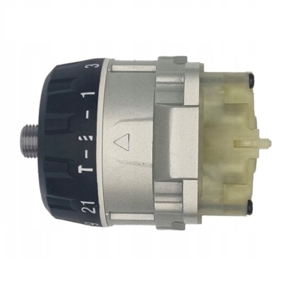 Makita 122H10-6 Gear Assy