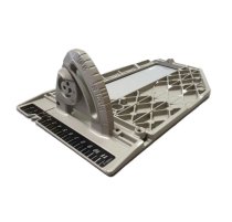 Makita 158423-7 Base Complete