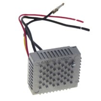 Makita 620G74-3 Controller