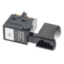 Makita 651280-7 Switch SGE115CDY-5