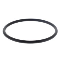 Makita 213679-0 O Ring 60