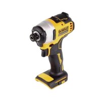 DeWalt DCF809 XR 18V Impact Driver Body Only