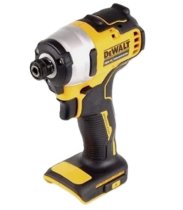 DeWalt DCF809 XR 18V Impact Driver Body Only