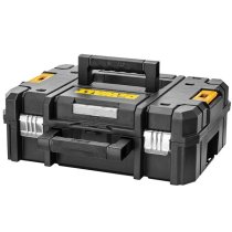 DeWalt TSTAK Case
