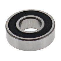 Makita 211256-2 Ball Bearing 6203LLB