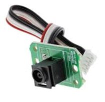 Makita SE00001052 PCB F Assy