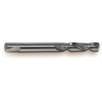 Dart DAP83SING Pilot Drill 83mm -Single