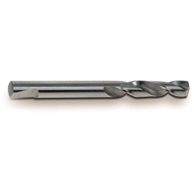 Dart DAP83SING Pilot Drill 83mm -Single