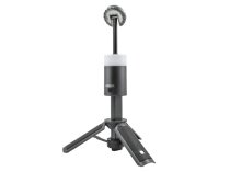 Lighthouse L/H100MFT Adventure Series Multi-Function Tripod Light