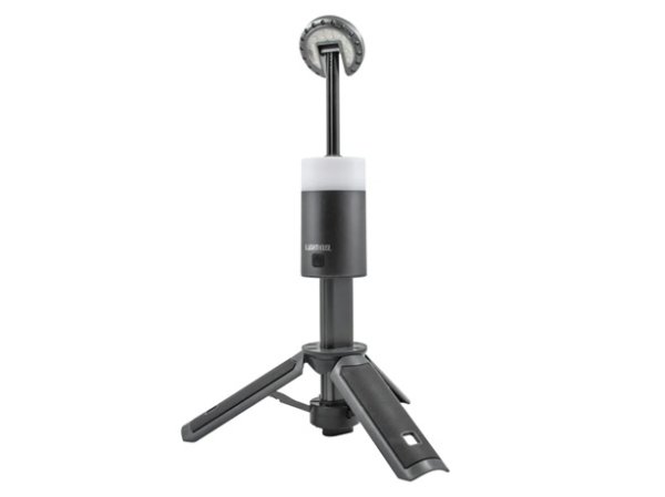 Lighthouse L/H100MFT Adventure Series Multi-Function Tripod Light
