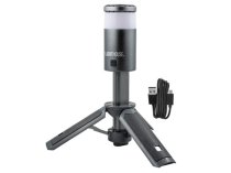Lighthouse L/H100MFT Adventure Series Multi-Function Tripod Light