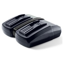 Festool 577019 Rapid charger TCL 6 DUO 230V GB