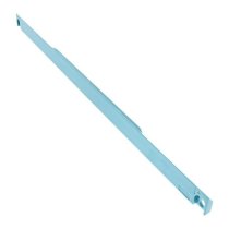 Makita 419103-3 Kerf Board