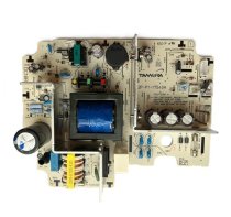 Makita 620067-8 Charging Circuit 240V