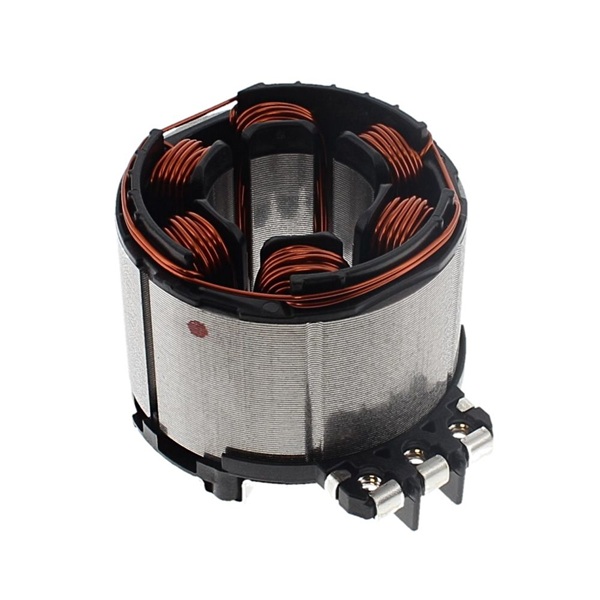 Makita 629340-3 Stator