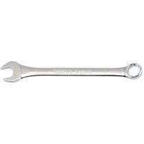 Draper 36934 Expert Imperial Combination Spanner 1 inch