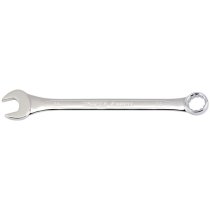 Draper 36927 Expert Combination Spanner 24mm