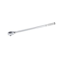 Draper 34964 Ratchet Torque Wrench 3/4Inch Sq. Dr. 65-450Nm/48-332lb-ft