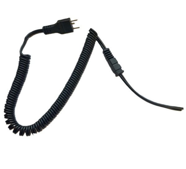Proxxon 28534-28 Power Cable