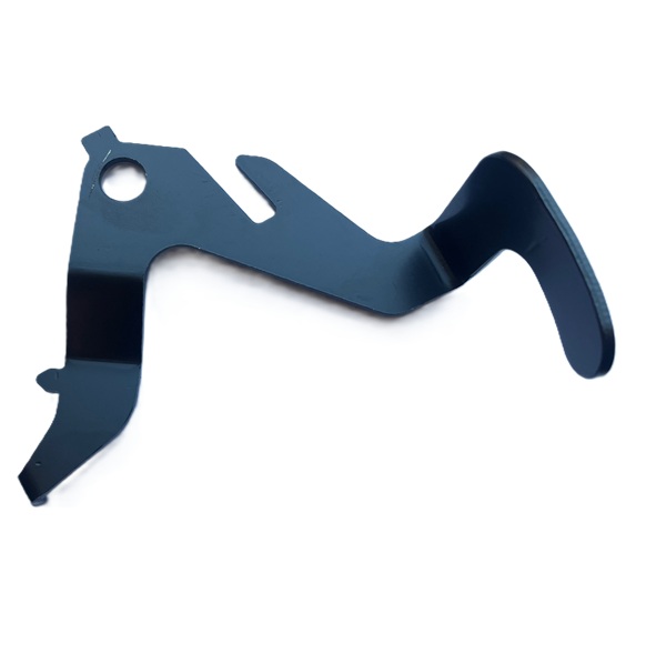 Makita 344743-7 Lock Lever