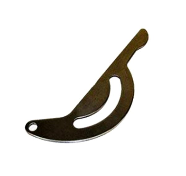 Makita 346633-0 Link Plate