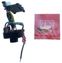 Fein 30762656990 Electronics