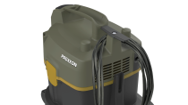 Proxxon 27500 Automatic Workshop Vacuum-Cleaner WSA