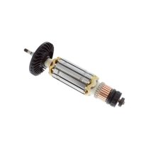 Makita 510510-4 Armature Ass'Y 220-240V