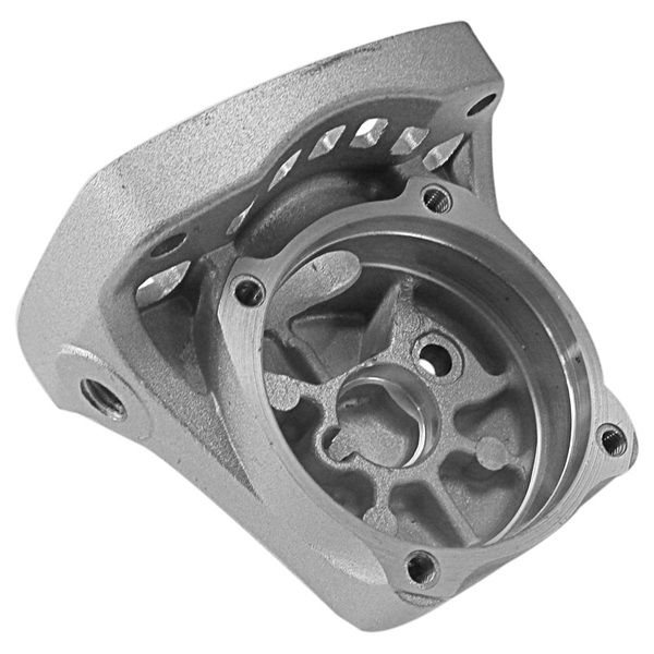Makita 318335-8 Gear Housing