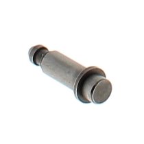 Makita 256510-7 Shoulder Pin 4