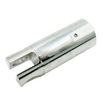 MAkita 327079-9 Piston Cylinder