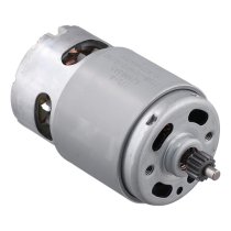 Makita 629937-8 DC Motor