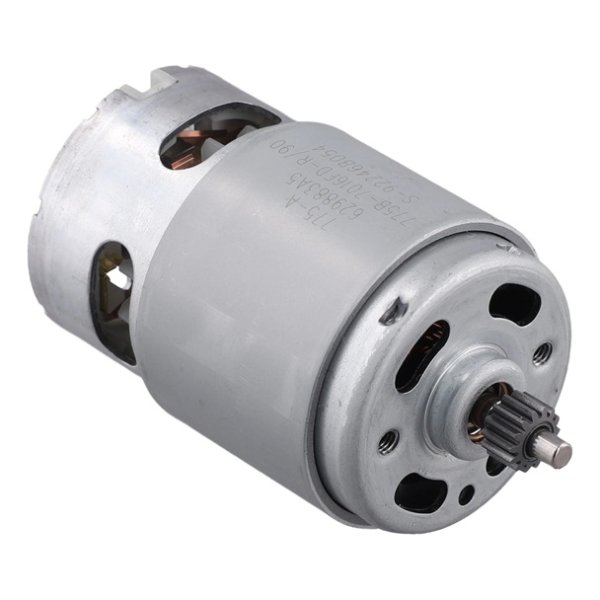 Makita 629937-8 DC Motor