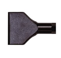 Makita D-23868 Scaling Chisel 75 x 310 mm