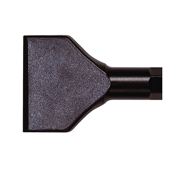 Makita D-23868 Scaling Chisel 75 x 310 mm