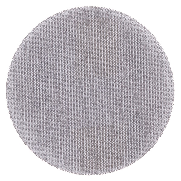 Makita D-78667 Net Sanding Disc 125mm 120 Grit