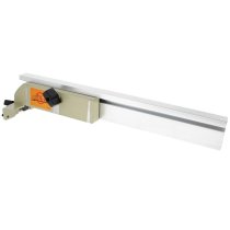 Makita 122729-9 Ruler Assy