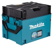 Makita BCC01 Battery Charging Case XGT